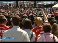 � ����� ˳�� �������� "����" ������ "������" � ��� ������������ �������