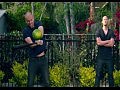 Dada Life - Kick Out The Epic Motherf**ker