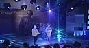 lloyd ft lil wayne - you 106 and park