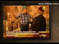 http://video.bigmir.net/show/342483/