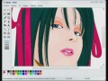 Paint