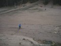 xc_drop