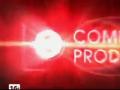 ����� Comedy Club 366 ������ (8.05.2013)