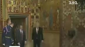 ��������� ����� �������� ������ �� �������