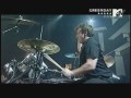 green day - 06 - st. jimmy (supersonic