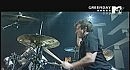 green day - 06 - st. jimmy (supersonic