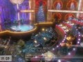 ���� ����� � �������� ���� - ��� �� ����