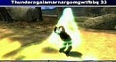 Gmod 10 Shortbits part 2