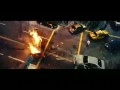 Fast and Furious (tokyo drift)