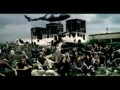 Oasis - D'you know what I mean
