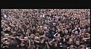Carpathian Forest - Mask of the Slave (Live)