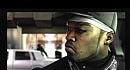 50 Cent feat. Tony Yayo - My Toy Soldier