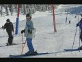 Dragobrat 07