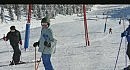 Dragobrat 07