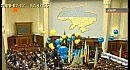 �������� � ��