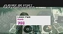 Linkin Park - Numb