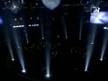 Diddy Ft. Cassie - Come To Me  EMA Remix