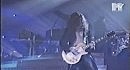 Aerosmith - Dream On