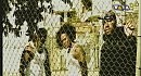 X-Zibit feat Dr Dre & Snoop Dogg - X by cyper_.avi