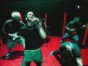 Killswitch Engage - My Last