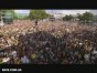 Love Parade  - Dortmund 2008