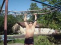 ��������� ������ "���� �� ��������"