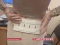 ��������� (Kosmodisk) - ������ �����������