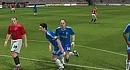 PES 2008