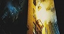 ������� ������ 4.0 / Die Hard 4.0: Die Hardest