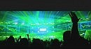 Markus Schulz - The New World