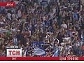 ������� ����� ����� UEFA  ?