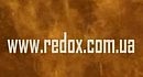 redox sparrow-hawk -make it heavy #005 | accept - shout it out | BSRich NJ Warlock Deluxe
