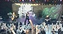 NIGHTWISH - End Of All Hope
