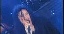 Michael Jackson - Give in to me