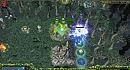 Dota Stun