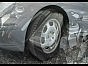 ������� ������������-Mercedes-S