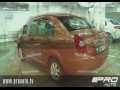 ������� ������������-Cherry Jaggi