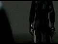 ���� ���������� ������ 2