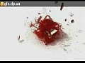 3D liquid Real Flow HD by Gloria FX