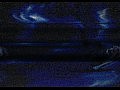 Rahxephon - Obsession