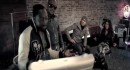Black Eyed Peas - Imma Be Rocking That Body (2010)