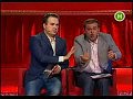 Comedy Club UA  ���� ��  ������ - ������� �������