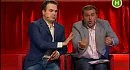 Comedy Club UA  ���� ��  ������ - ������� �������