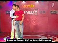 Comedy Club  ���� ��  ������ - �������������