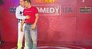 Comedy Club  ���� ��  ������ - �������������