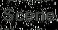 Scene Missing - Part 3