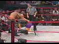 Webmatch  Sheik Bashir vs  Kip James