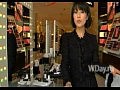 ������ �� Chanel �� 5 �����- ������-�����! - ������� - ����� - WDay ru