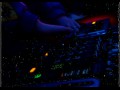 DJ Forsage & Topless DJ Aurika @ Need for Speed project @ night club EGO @ 24.04.2010