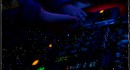 DJ Forsage & Topless DJ Aurika @ Need for Speed project @ night club EGO @ 24.04.2010